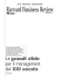 09_HAMEL_Management del XXI secolo