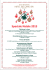 Speciale Natale 2013 Speciale Natale 2013