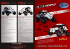 Scarica la brochure in formato pdf