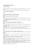 Scarica in formato PDF - archivio pizzi cannella
