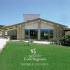 A Classe Energetica - Agriturismo Colle Regnano
