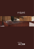 MIAMI executive top class - Office Division Exportline