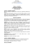 pasqua lanzarote hotel sol lanzarote trattamento all inclusive volo