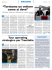 guida viaggi 27.05.2013 pag.10