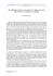 Scarica il file Pdf - Giornale di storia