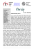 ONE DAY - PDF - Lo Spettacolo del Veneto
