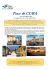 FITEL TOUR DI CUBA MARZO 2017