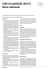 Scarica le norme editoriali complete in formato PDF