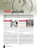 16 SOS Polizza-1
