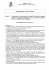 Determina n&deg; 68 del 27/06/2016