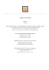 menu di natale - Hotel Eden Roc