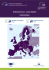 open days 2013 – local events proceedings