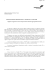Comunicazione Organizzativa n° 210/DG.RU del