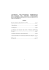 Sentenza della CGUE C - Master in Diritto Privato Europeo
