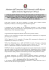 Integrazione ipotesi di CCRI Abruzzo sottoscritto il 10/08/2016 (