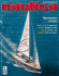 01 APRILE 2015 Silent 76 Gigreca on "Nautica"