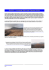 IZ4CCO - Lanzarote 2002 Isole Canarie Af-004