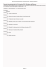 Decreto interministeriale del 16 dicembre 2010