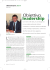 intervista - Meccanica Plus