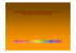 debridement fibro-aderenziale artroscopico nell