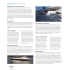 Usato Ferretti - Ferretti Group Pre