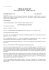 opel corsa integrazione impegno