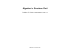Algoritmi e Strutture Dati - INFN
