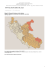 Come comportarsi durante i terremoti