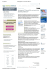 Bookingpoint al TTG Incontri 2008: scopri perch\350 le