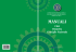 0 Manuali 2013 - Inner Wheel Italia