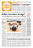 [regionale - 12] gds/anngratis/pag095<untitled