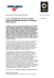 2740575_comunicato_smart esselunga guinnes world record def