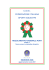 regolamento nazionale pony - HORSES EVENTS