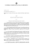 Legge regionale 9 marzo 2015, n. 5