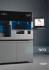 NEO ® Brochure