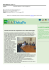 InformaGAL Delta Po_190511 - slow