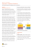 Symantec™ Endpoint Protection