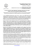 Stampa e Informazione - curia