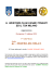 IL WESTERN CLUB CANNE TONANTI ED IL TSN MILANO 7° Old