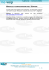 SJphone – versione MAC - MC-link
