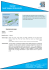 Itinerario - Ionian Sea Service