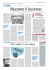 Udine Economia novembre 2013
