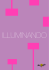 Catalogo Illuminando in PDF