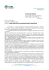 2016-155 - FNP CISL Liguria