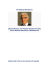 DR. Michael Mc Namara - Psicomedicina Quantistica