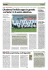 IL CITTADINO 10 Dic 2014
