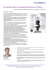 Dose CBCT - Dental Network srl