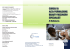 Scarica il PDF - Università Campus Bio