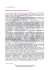 E-Commerce - Camere di Commercio