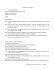 CV - Federazione Ginnastica d`Italia